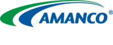 Amanco